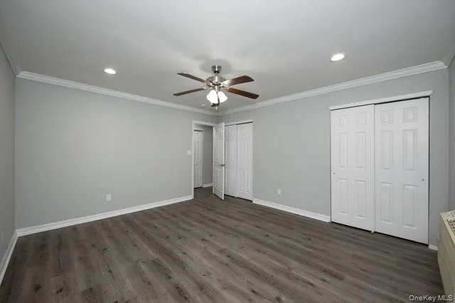 280 Bellmore Avenue #85 East Islip, NY 11730