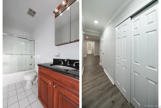 280 Bellmore Avenue #85 East Islip, NY 11730