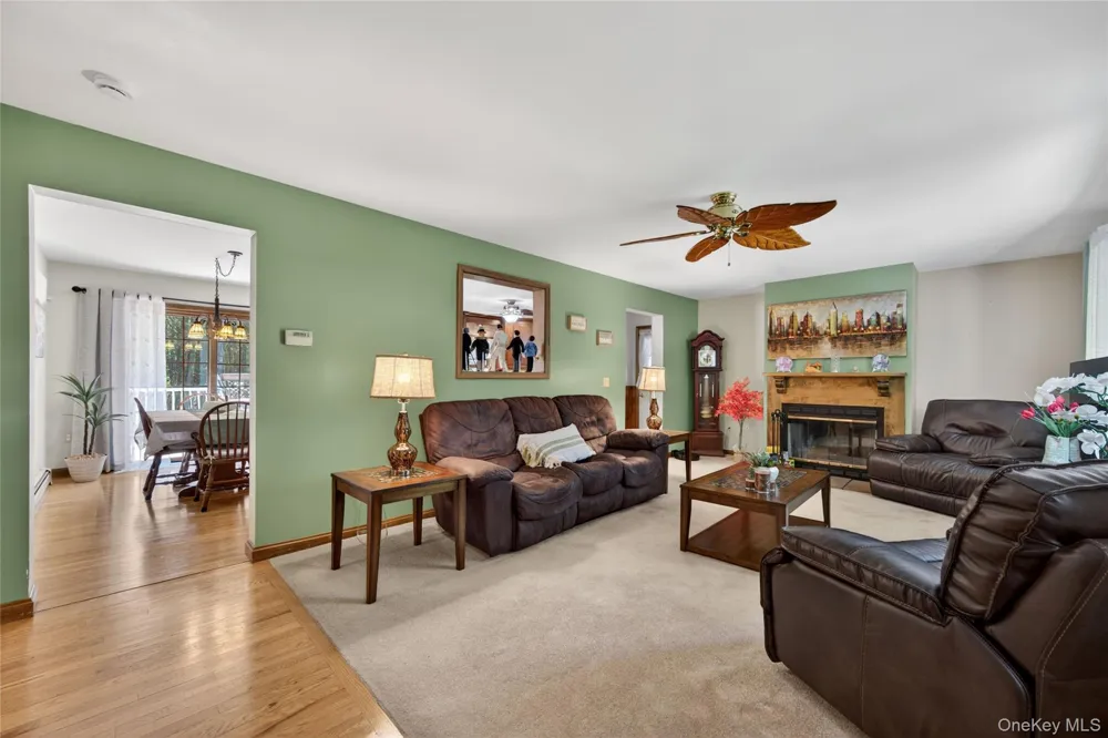 284 Bowers Road Rock Hill, NY 12775