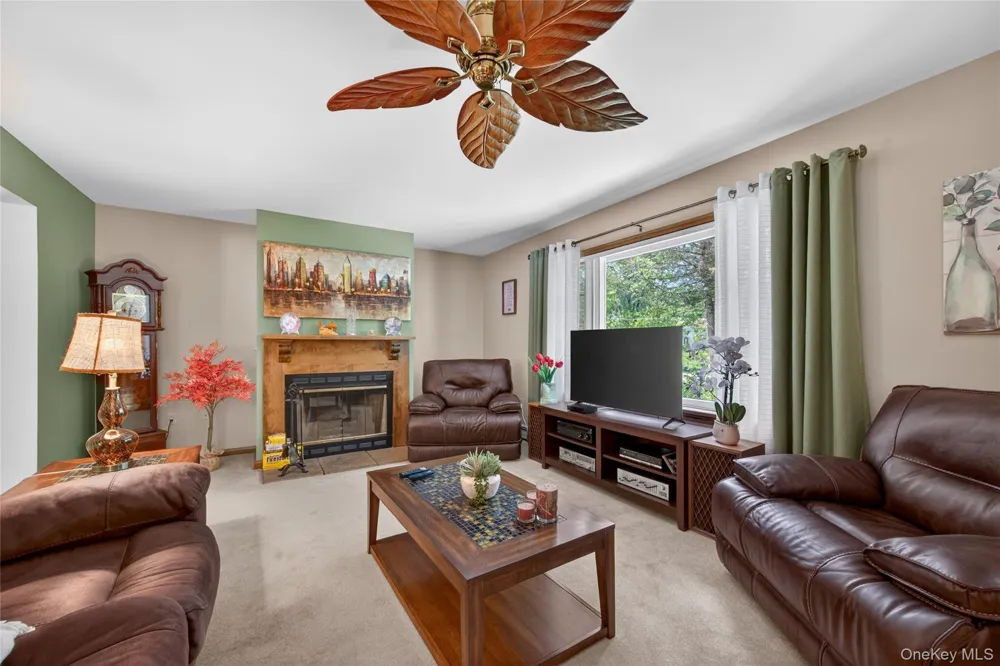284 Bowers Road Rock Hill, NY 12775