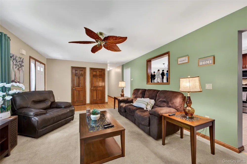 284 Bowers Road Rock Hill, NY 12775