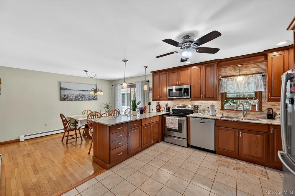284 Bowers Road Rock Hill, NY 12775
