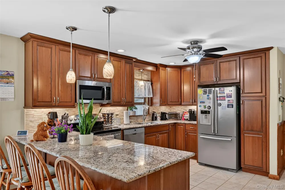 284 Bowers Road Rock Hill, NY 12775