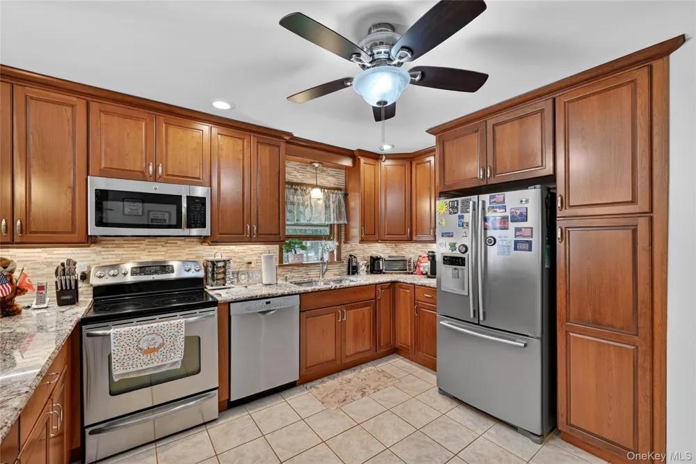 284 Bowers Road Rock Hill, NY 12775