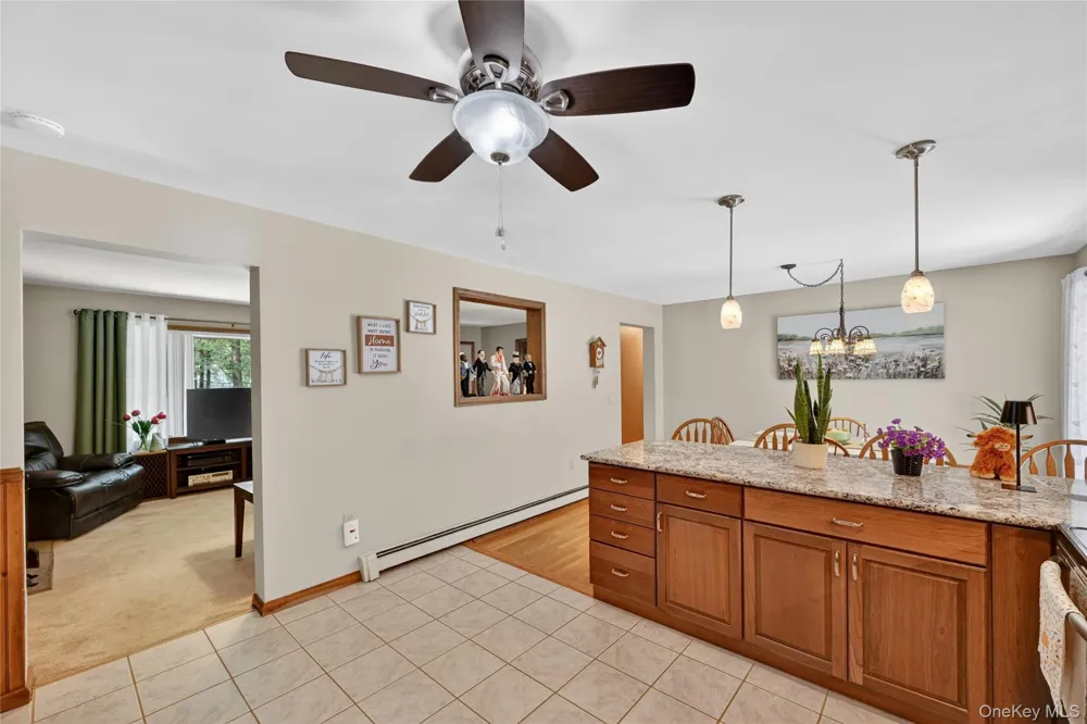 284 Bowers Road Rock Hill, NY 12775