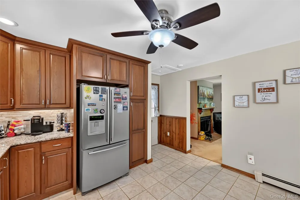 284 Bowers Road Rock Hill, NY 12775
