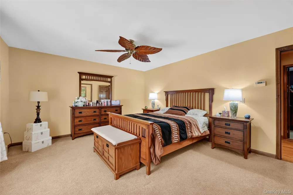 284 Bowers Road Rock Hill, NY 12775