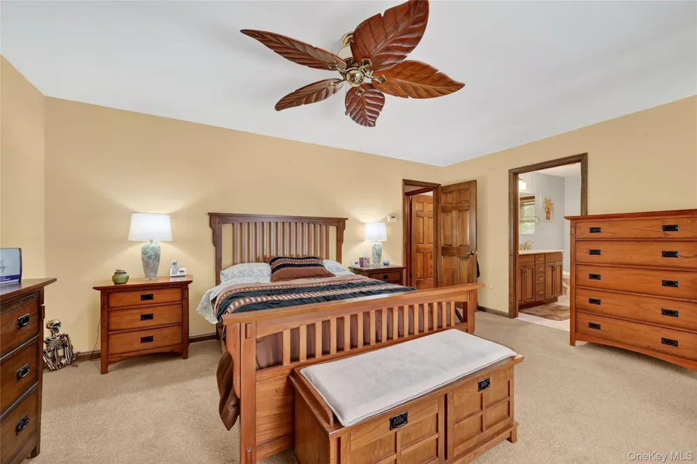 284 Bowers Road Rock Hill, NY 12775