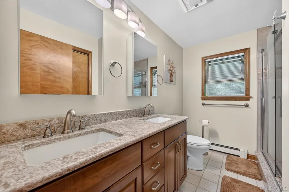 284 Bowers Road Rock Hill, NY 12775