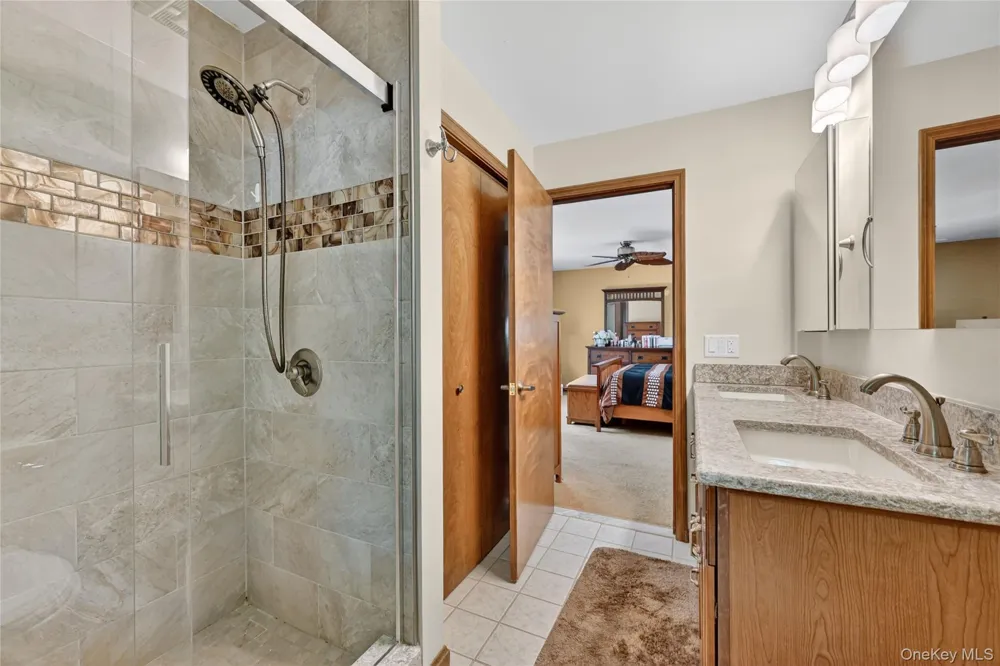 284 Bowers Road Rock Hill, NY 12775