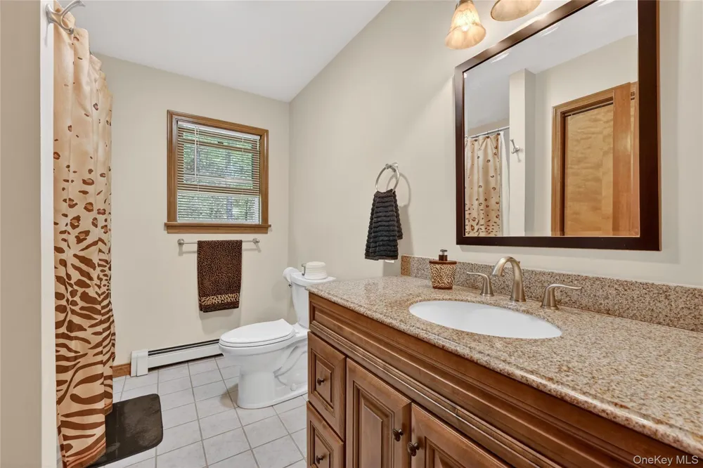 284 Bowers Road Rock Hill, NY 12775