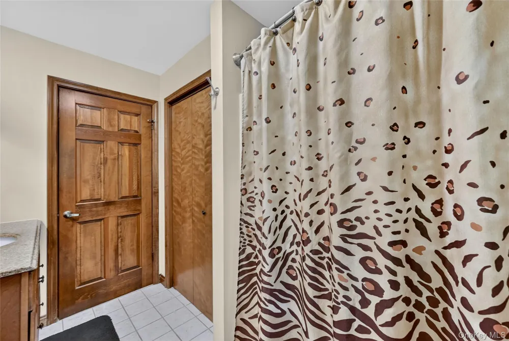 284 Bowers Road Rock Hill, NY 12775