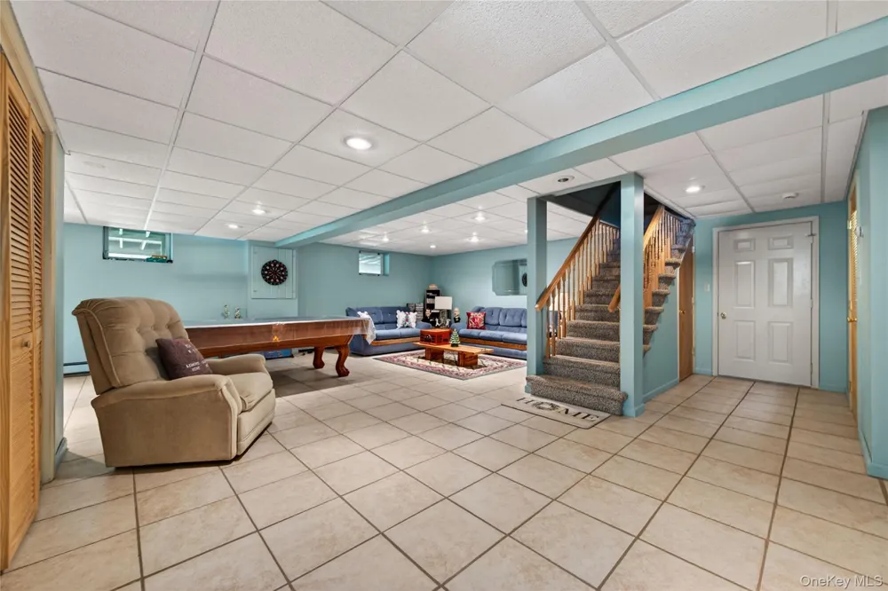 284 Bowers Road Rock Hill, NY 12775