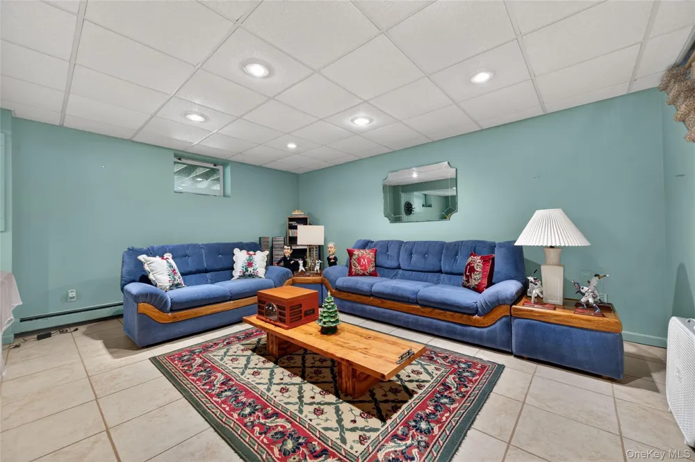 284 Bowers Road Rock Hill, NY 12775
