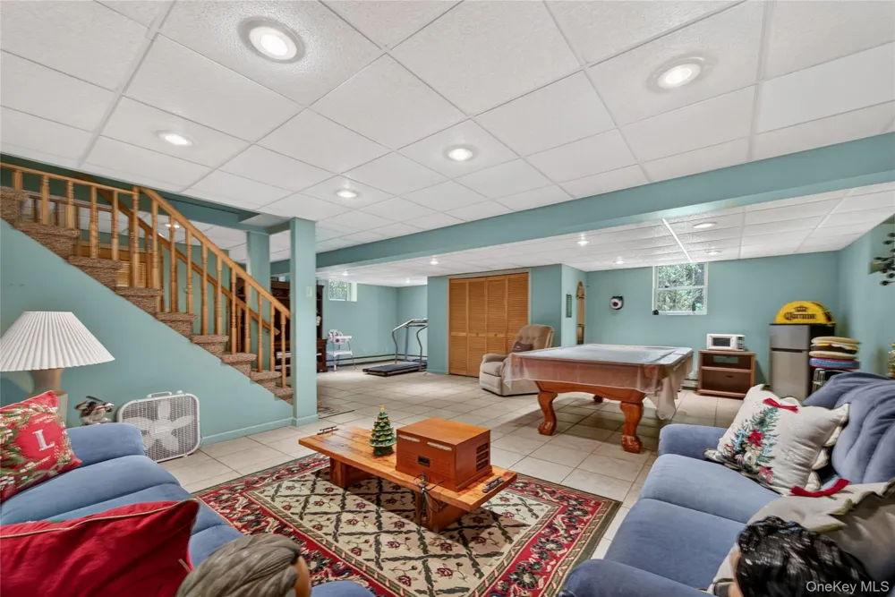284 Bowers Road Rock Hill, NY 12775