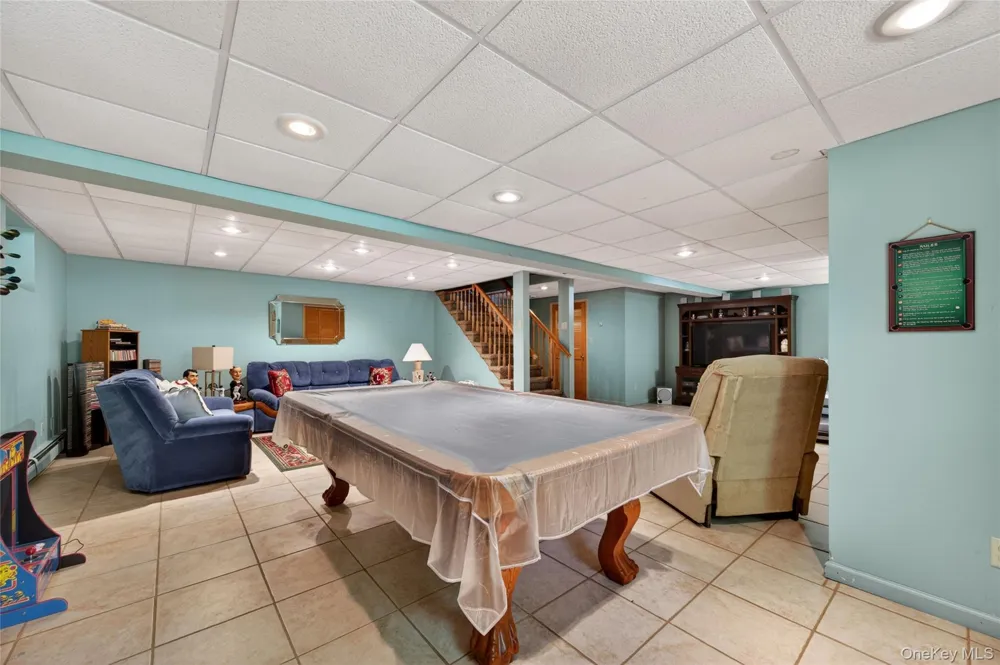 284 Bowers Road Rock Hill, NY 12775