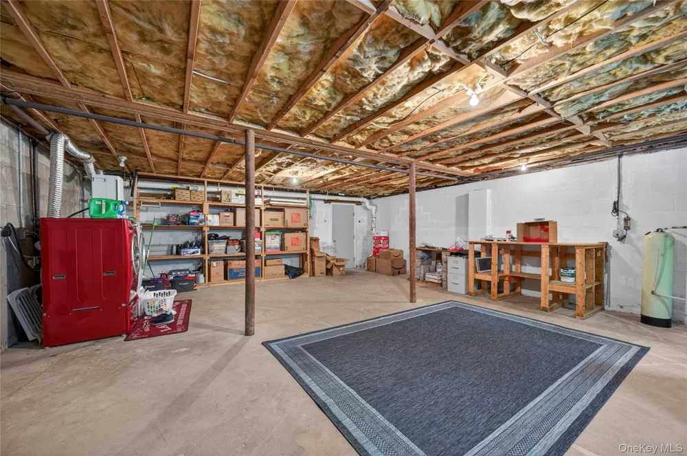 284 Bowers Road Rock Hill, NY 12775