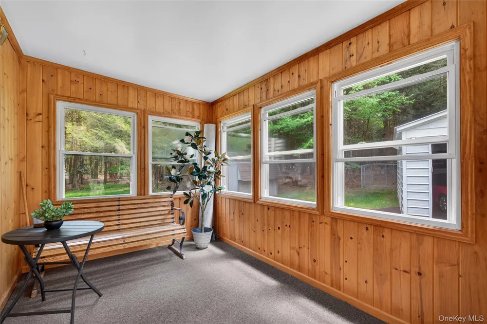 284 Bowers Road Rock Hill, NY 12775