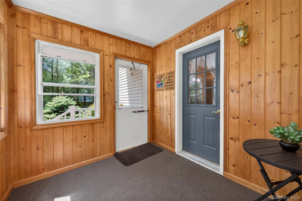 284 Bowers Road Rock Hill, NY 12775