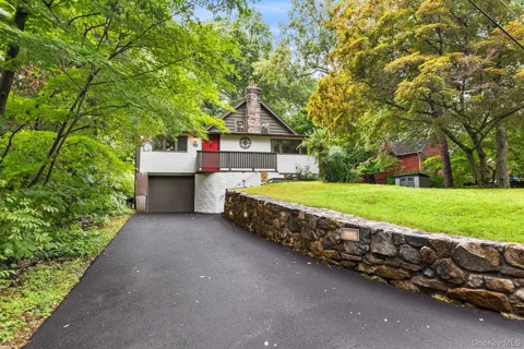 35 Birch Trail