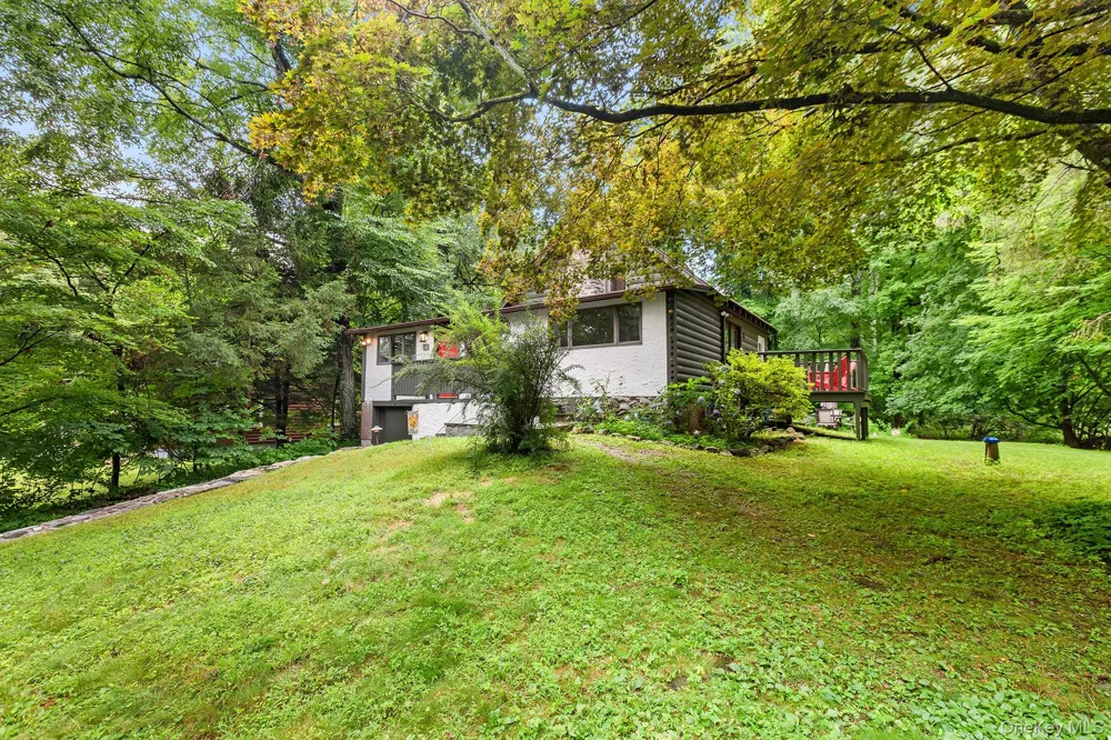 35 Birch Trail Carmel, NY 10512