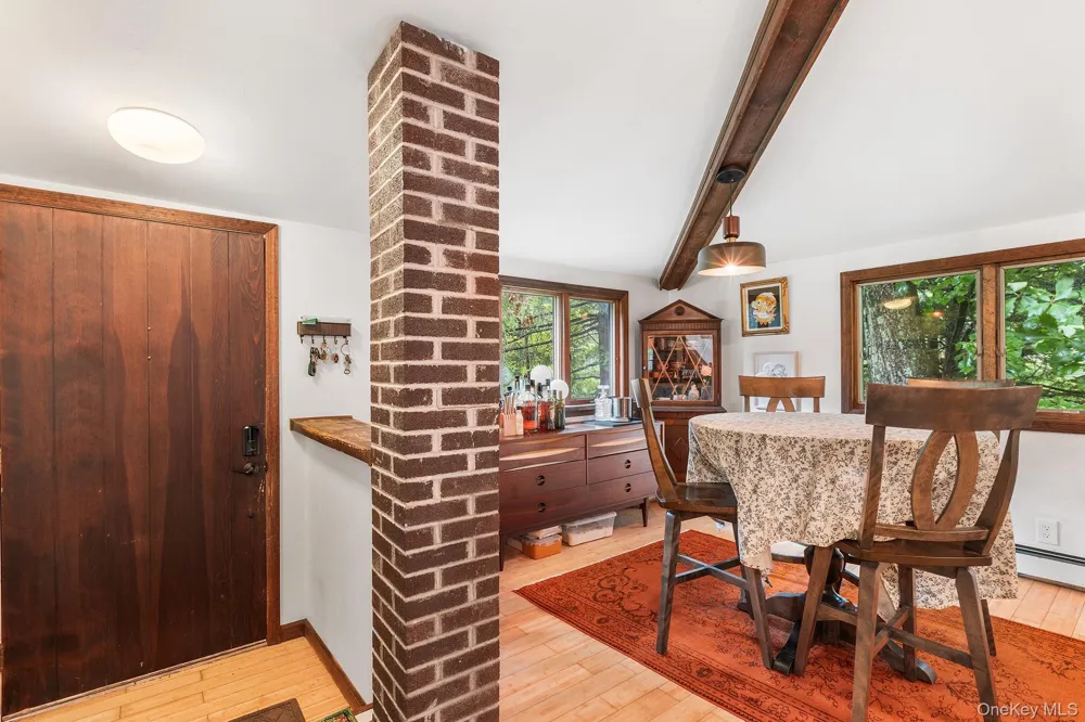 35 Birch Trail Carmel, NY 10512