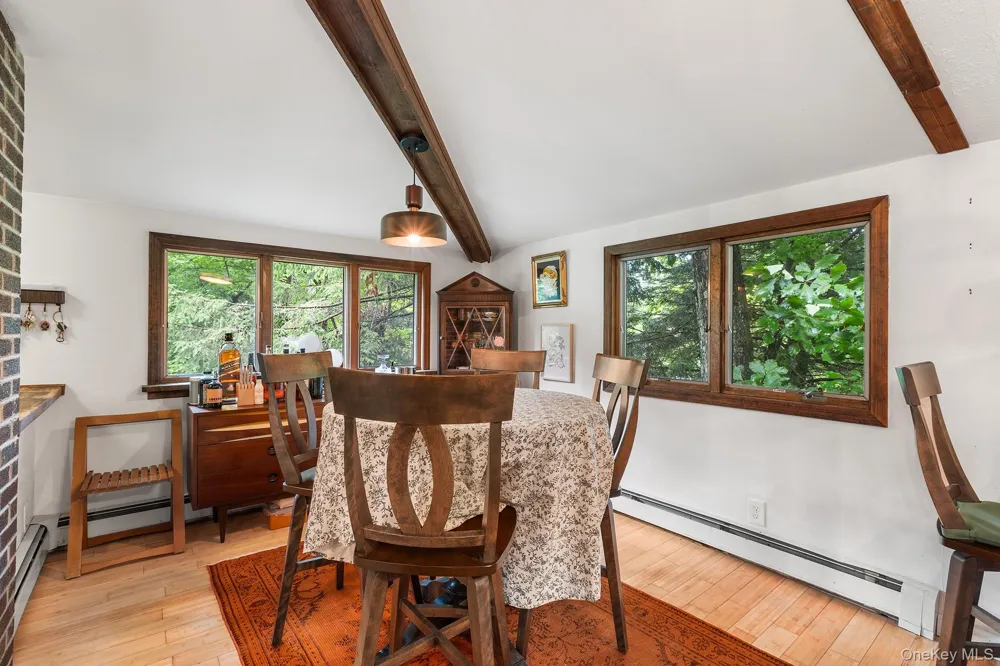35 Birch Trail Carmel, NY 10512