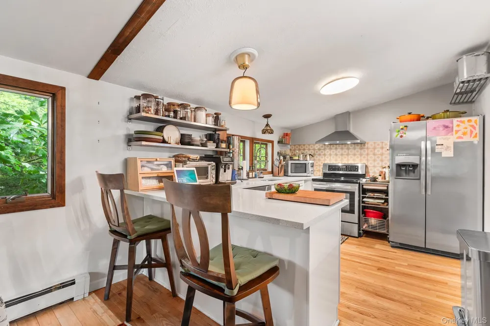 35 Birch Trail Carmel, NY 10512