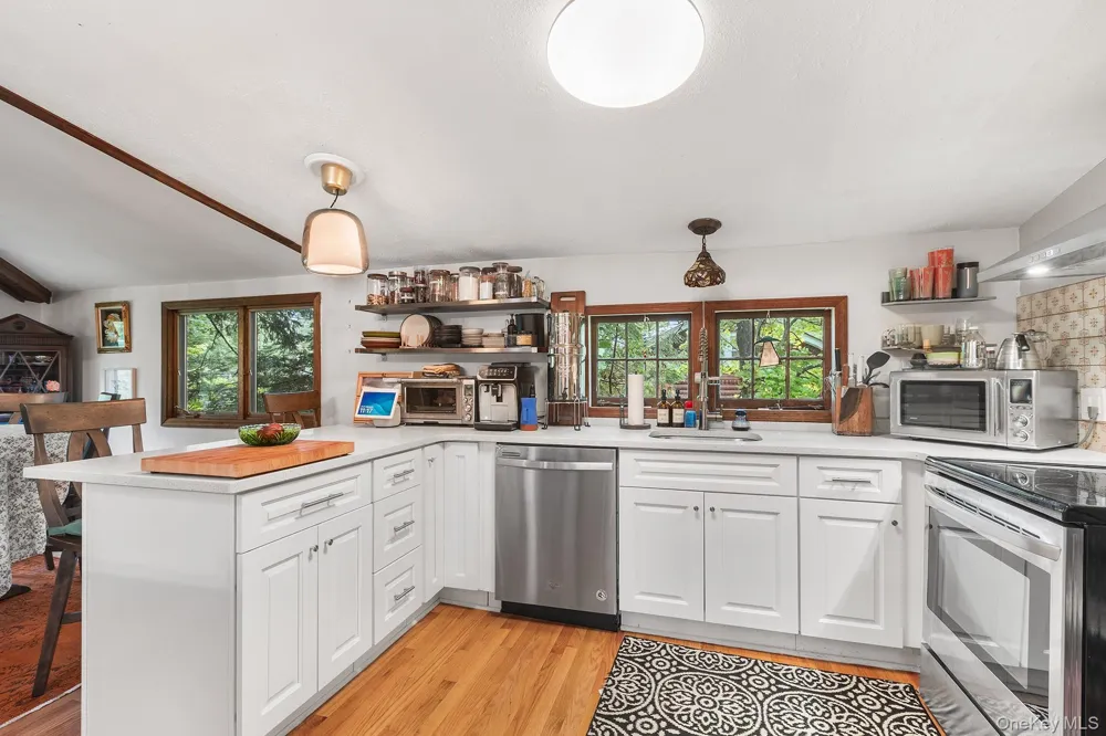 35 Birch Trail Carmel, NY 10512