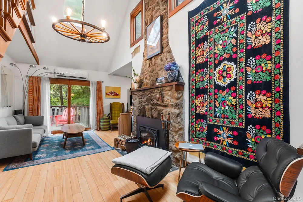 35 Birch Trail Carmel, NY 10512