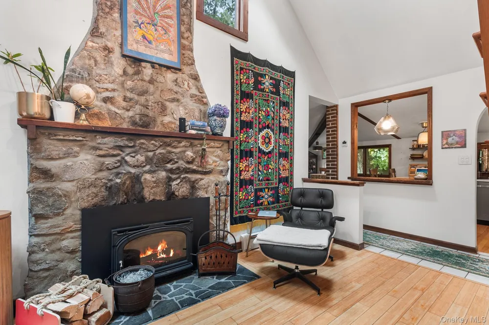 35 Birch Trail Carmel, NY 10512