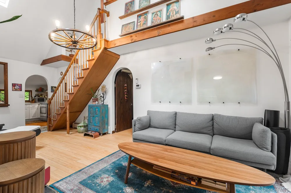 35 Birch Trail Carmel, NY 10512