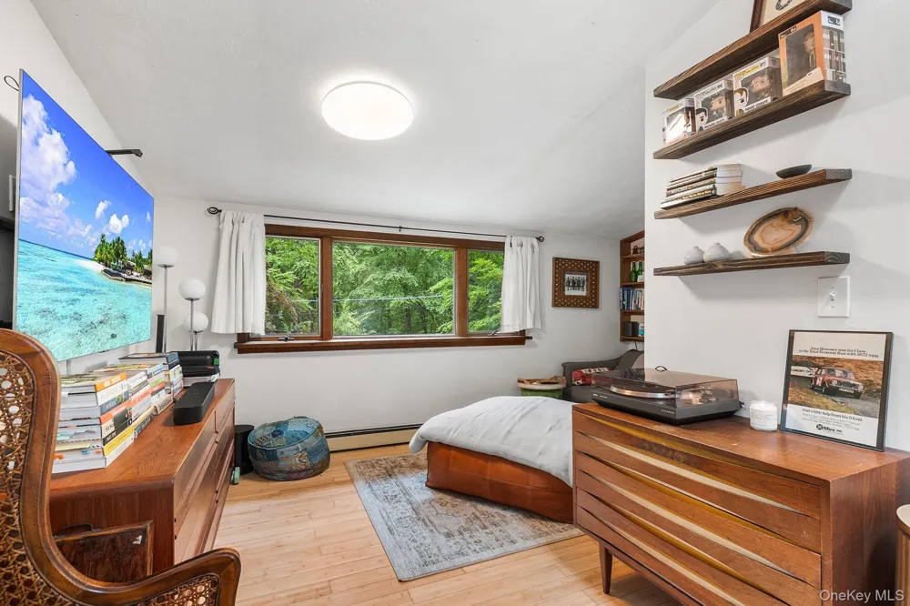 35 Birch Trail Carmel, NY 10512