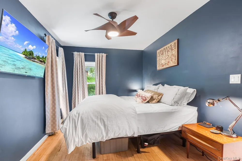 35 Birch Trail Carmel, NY 10512