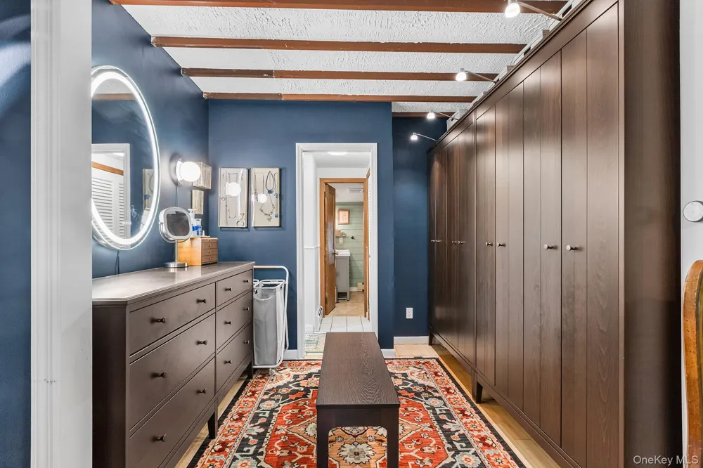 35 Birch Trail Carmel, NY 10512