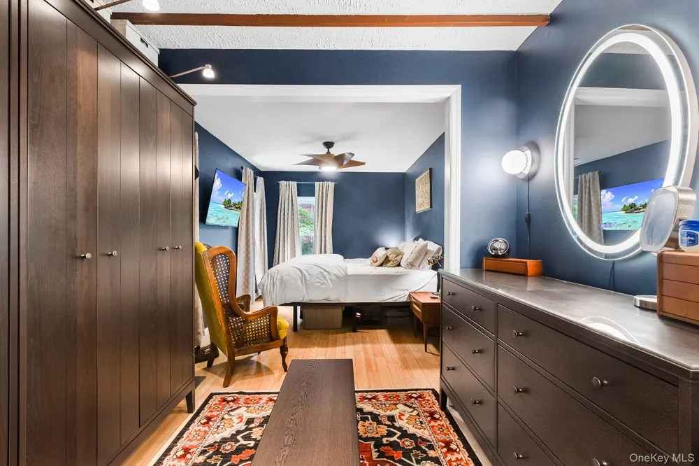 35 Birch Trail Carmel, NY 10512