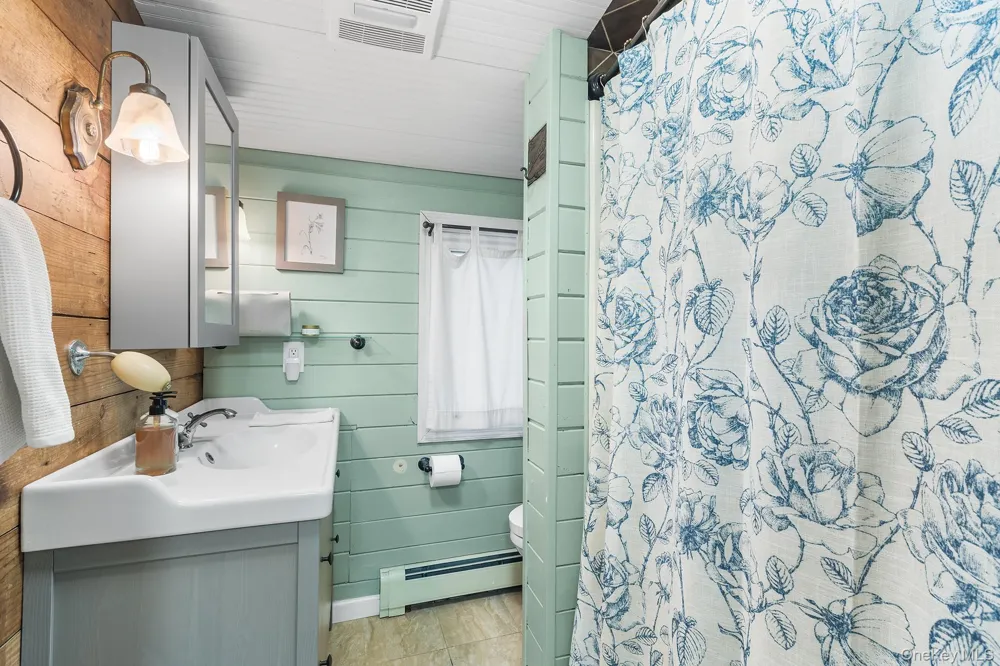 35 Birch Trail Carmel, NY 10512