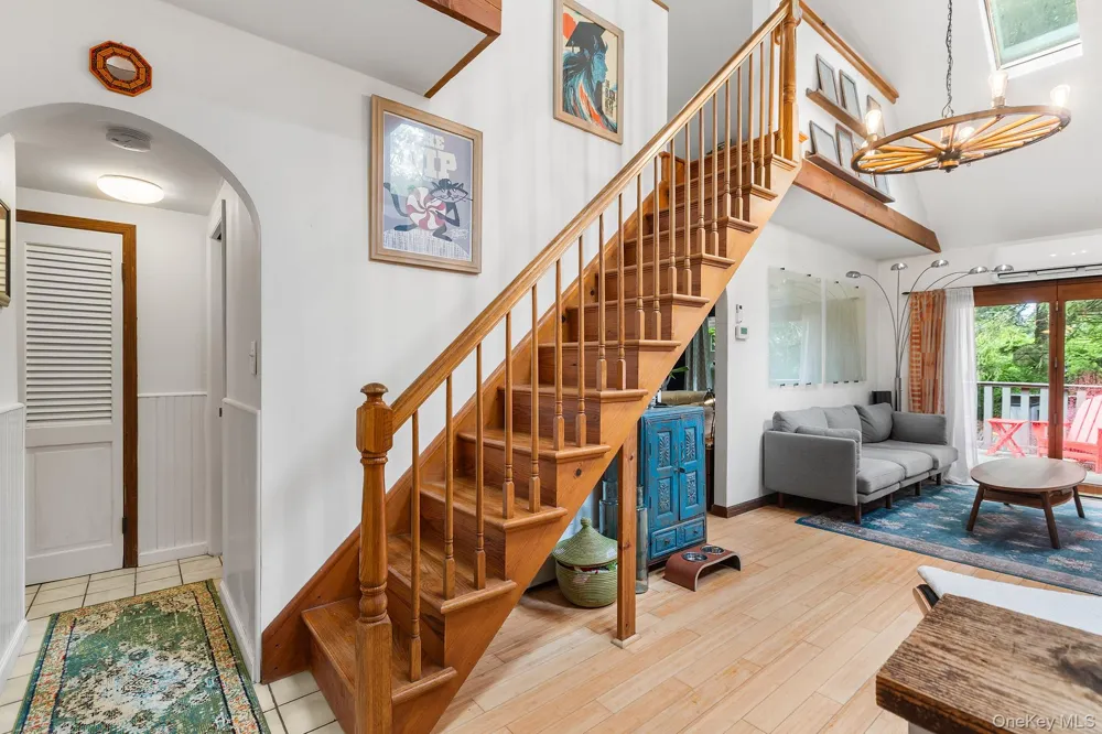 35 Birch Trail Carmel, NY 10512