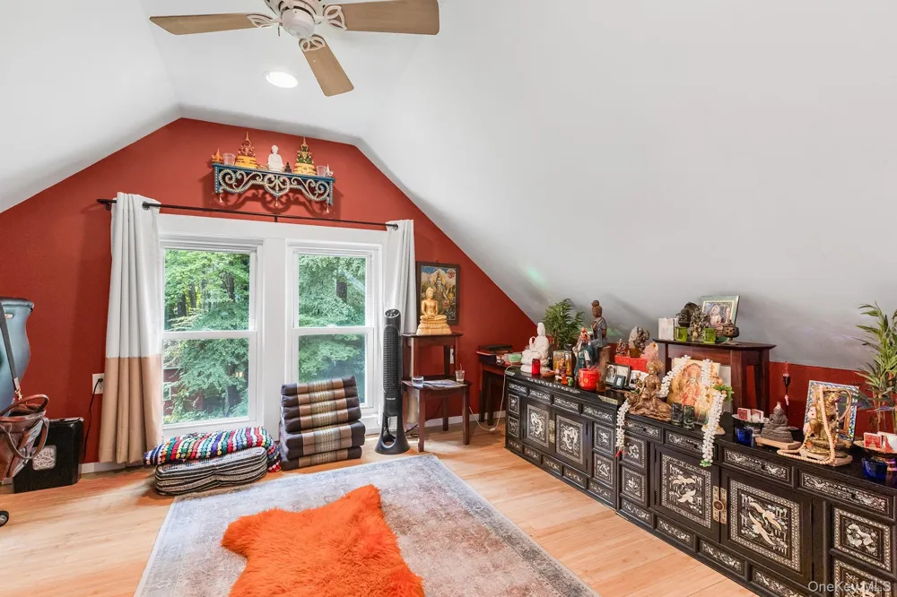 35 Birch Trail Carmel, NY 10512