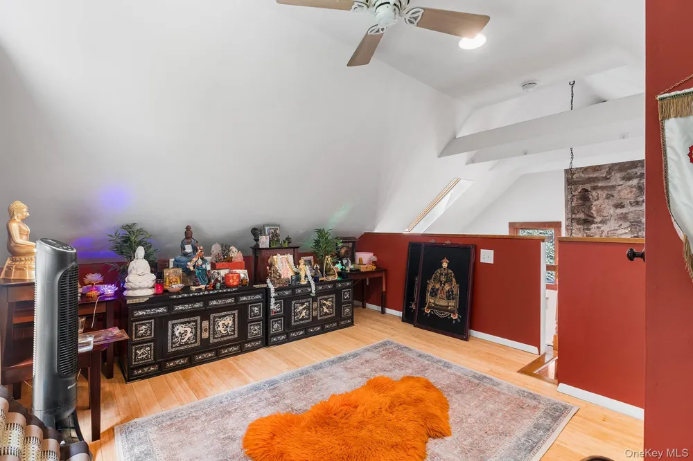 35 Birch Trail Carmel, NY 10512