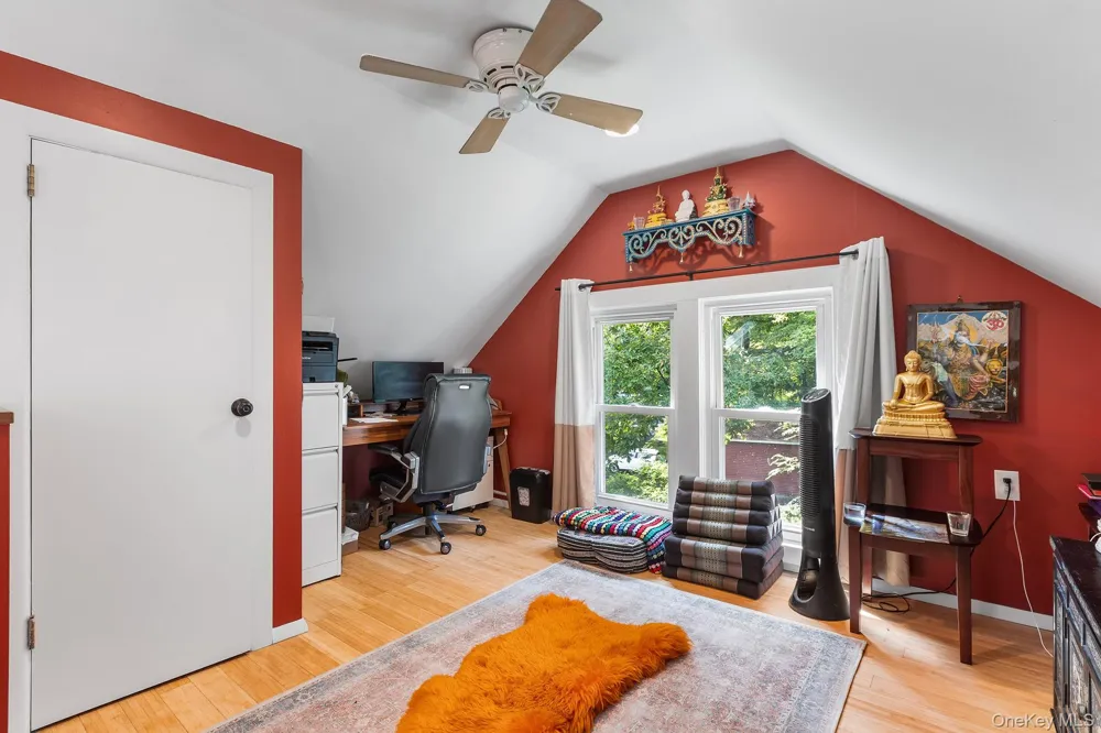35 Birch Trail Carmel, NY 10512