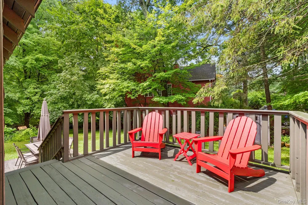 35 Birch Trail Carmel, NY 10512
