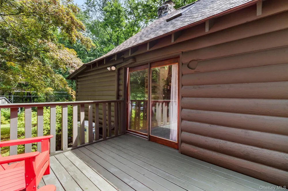 35 Birch Trail Carmel, NY 10512