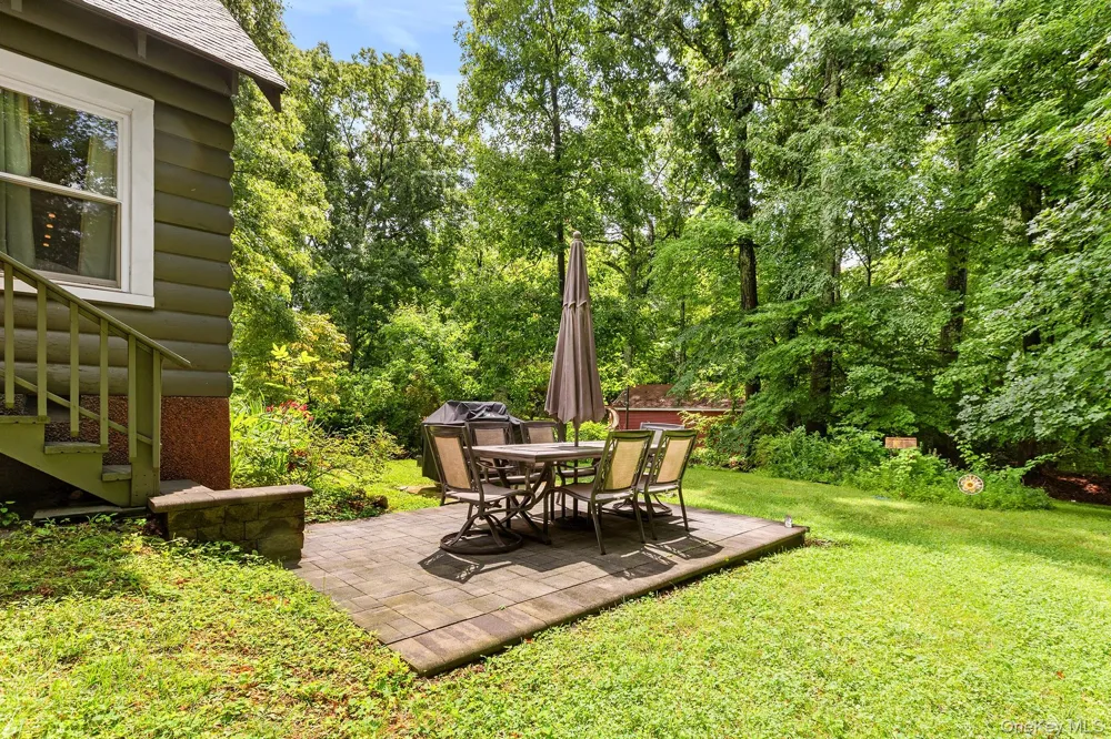 35 Birch Trail Carmel, NY 10512