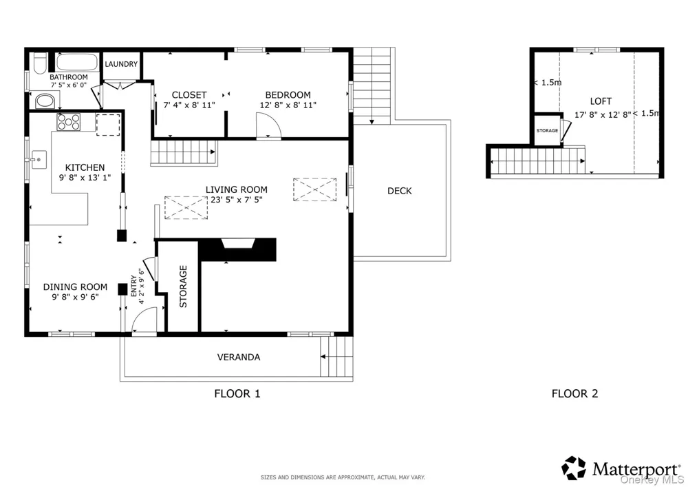 35 Birch Trail Carmel, NY 10512