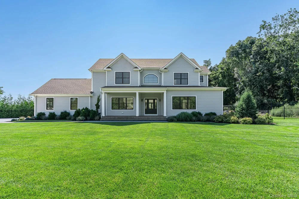 2790 Stanley Road Mattituck, NY 11952