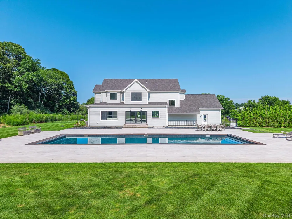 2790 Stanley Road Mattituck, NY 11952