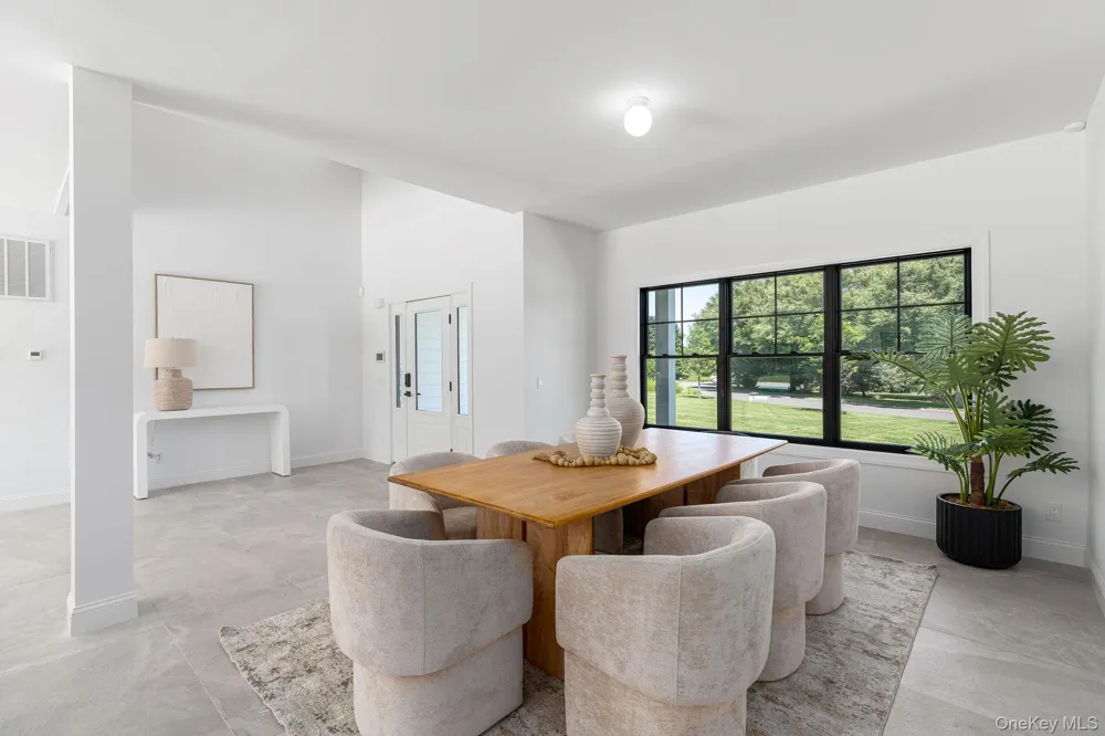 2790 Stanley Road Mattituck, NY 11952