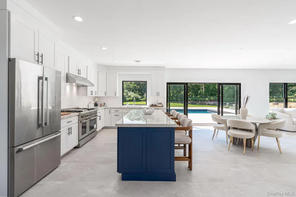 2790 Stanley Road Mattituck, NY 11952