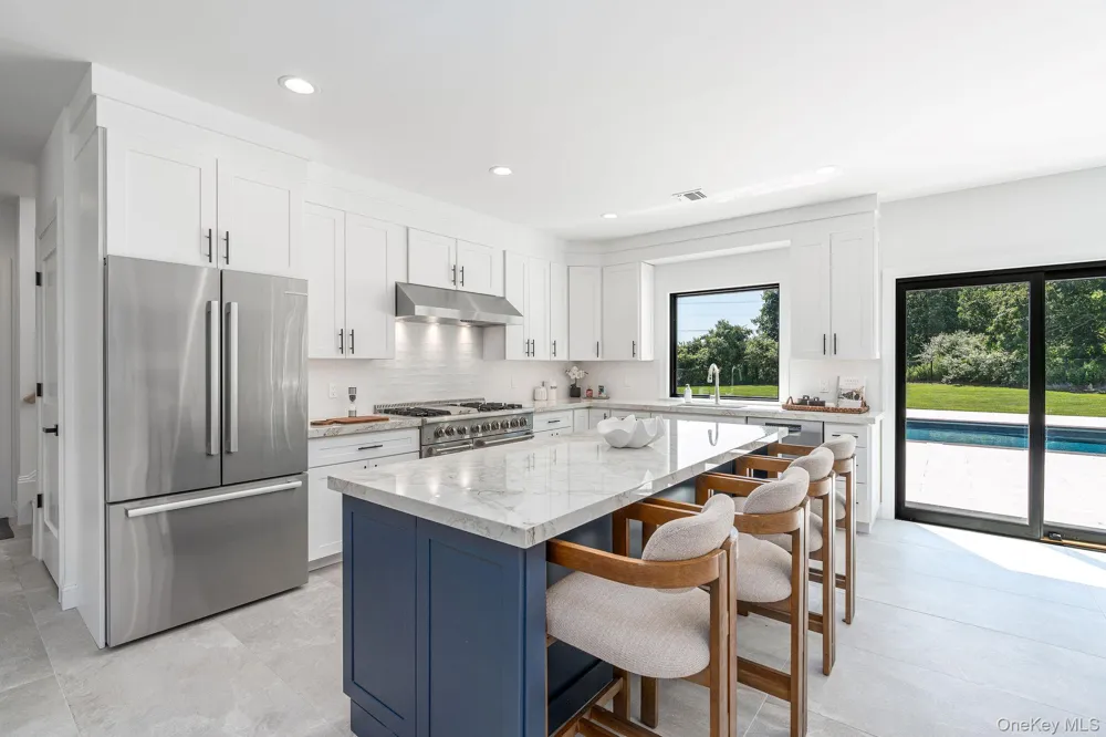 2790 Stanley Road Mattituck, NY 11952